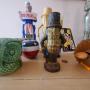 DUNDEE ESTATE SALE COCA COLA COLLECTIBLES POP CULTURE 