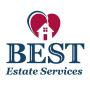 Brookfield Estate Sale-Coming Soon! 