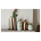 Decorative Vases