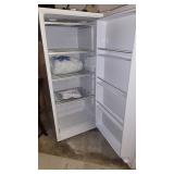 Kenmore freezer