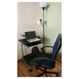 Office furniture
