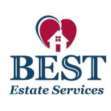 PHOTOS COMING- MKE ESTATE SALE 50% OFF FRIDAY & 75% OFF SATURDAY!