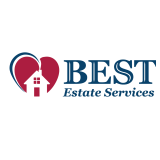 Hubertus Estate Sale! Photos Posted 