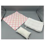 202 1