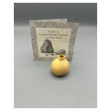 215 1