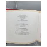300 5