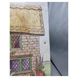 336 3