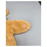 375 4