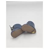 380 7