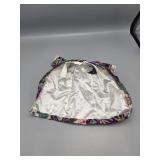 402 3