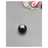 442 10