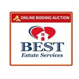 jpeg Auction 1200x900