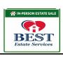 MECHANIC & MORE ESTATE SALE Menomonee Falls