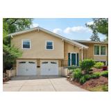 Front View 1415 Garfield Avenue Waukesha, WI 53189