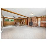 Basement 1415 Garfield Avenue Waukesha, WI 53189