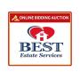 Online Real Estate Auction 1415 Garfield Avenue Waukesha, WI 53189
