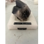 Michael Horvath Lifetime Mineral, Gemstone, Lapidary Collection Live Auction  Menomonee Falls