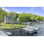 Elkhart "Lake Retreat" Estate Sale