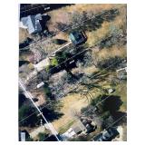 Online Real Estate Ashippun Lake S. South Shore Drive