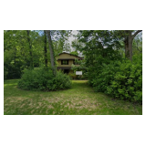NEW BERLIN WOODED RETREAT POP-UP ESTATE SALE 