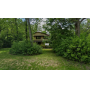 NEW BERLIN WOODED RETREAT POP-UP ESTATE SALE 