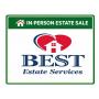 Pewaukee Estate Sale