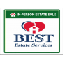 Oconomowoc Estate Sale!! - Photos & Details Coming Soon!! 