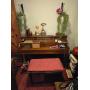 Legend Estate Sales- A Super Pickers Delight Something For Everyone!