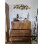 Legend Estate Sales-** BY APPONTMENT ONLY** Beautifully Curated Condo MCM, Great Clothing, Funiture!