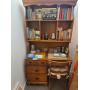 Legend Estate Sales-From Classic to Unique Items a Packed Home Something for Everyone!