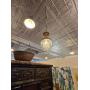 A Diverse Selection of Antiques, Art, and Objects of Design in Maplewood! Part 3 LAST CALL!!!