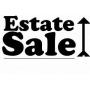 ULTIMATE ESTATE SALE IN COUNTRYSIDE JUST GOT ANOTHER SEMI-TRUCK FULL OF TREASURES