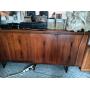 ULTIMATE EMERGENCY ESTATE SALE WAIT UNTIL YOU SEE THESE PICTURES