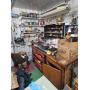 ULTIMATE VINTAGE SALE!!
