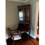 ULTIMATE ART & FURNITURE SALE!!