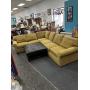 BIGGEST ESTATE SALE IN DOWNERS GROVE!!