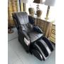 HUGE EVERYTHING MUST GO!!