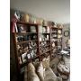 ULTIMATE VINTAGE SALE UNTOUCHED!!