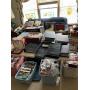 ULTIMATE COLLECTING HOARD!!!