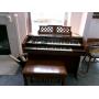 ULTIMATE CAN'T MISS ESTATE SALE!!