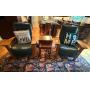 ULTIMATE MUST SEE ESTATE SALE!!