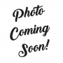 ULTIMATE UNMATCHED VINTAGE PACKED SALE!!