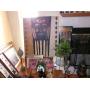 ULTIMATE PICKERS PARADISE BEST SALE EVER!!