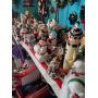 CHRISTMAS DECOR SALE EVERYTHING MUST GO!!!
