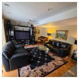 ULTIMATE HIGH END FURNITURE SALE!!