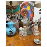 EVERYTHING MUST GO ESTATE SALE!!!