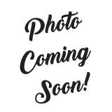 ULTIMATE EVERYTHING LIKE NEW!!