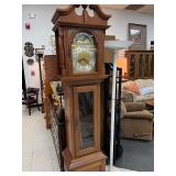 HUGE SALE JUST LOADED THE SHOWROOM!!