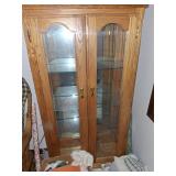 $1 EVERYTHING HOUSE IN NAPERVILLE 