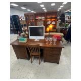 ULTIMATE EVERYTHING MUST GO ESTATE SALE